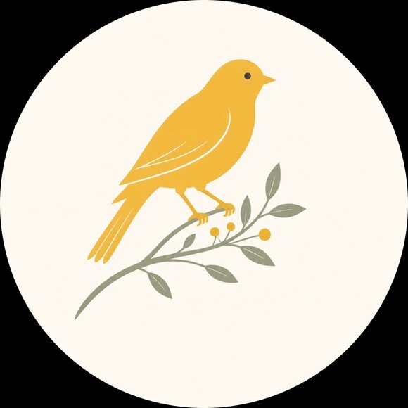 canaryfinds